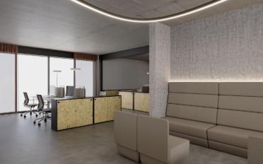 Büro - image - 3