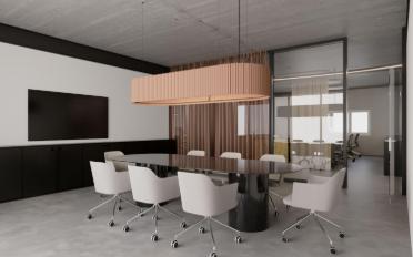 Büro - image - 2