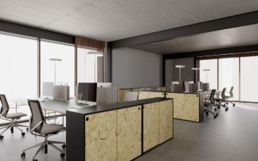 Büro - image - 4