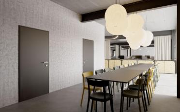 Büro - image - 5
