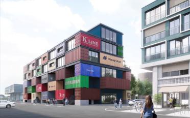 Büro - image - 1