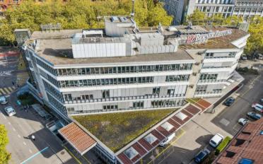 Bureau - image - 3