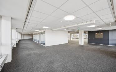Bureau - image - 4