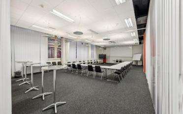 Bureau - image - 9