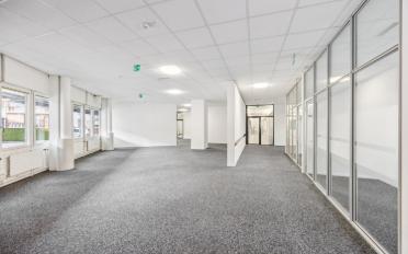 Bureau - image - 10