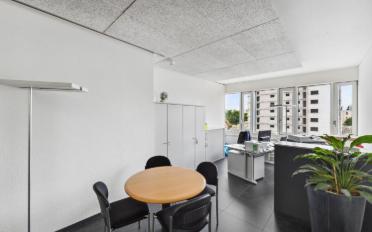 Büro - image - 2