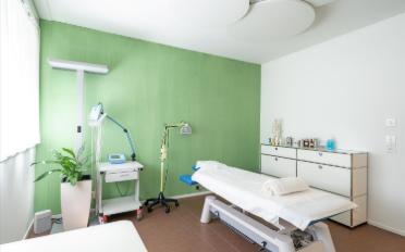 Büro - image - 2