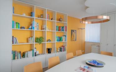 Büro - image - 1