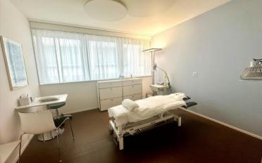 Büro - image - 5
