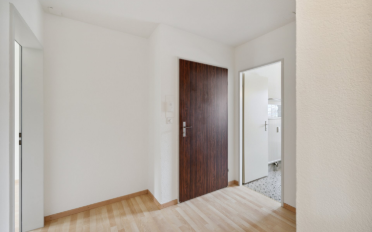 Apartment 4 rooms - image - 2