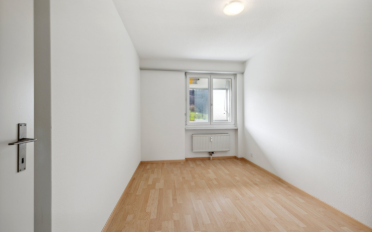 Apartment 4 rooms - image - 4
