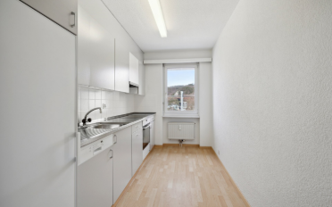 Apartment 4 rooms - image - 5