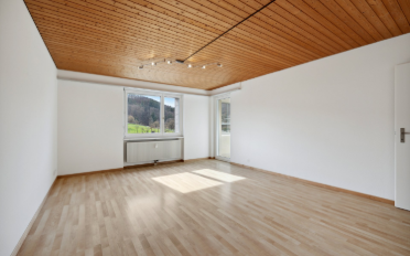 Apartment 4 rooms - image - 6