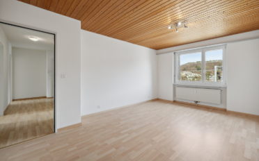 Apartment 4 rooms - image - 7