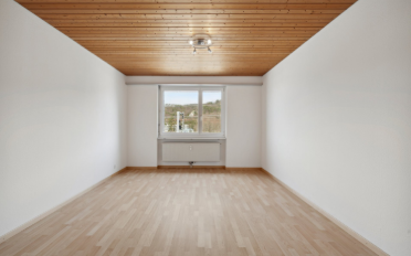 Apartment 4 rooms - image - 9