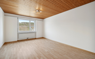 Apartment 4 rooms - image - 8
