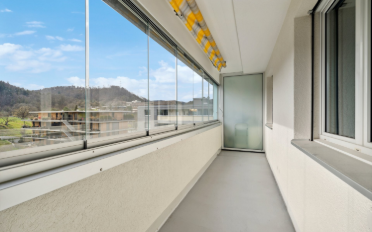 Apartment 4 rooms - image - 10