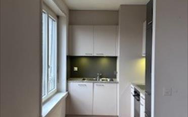 Apartment 2.5 rooms - image - 6