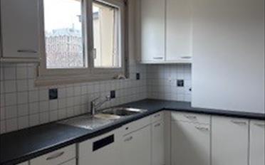 Appartement 3.5 pièces - image - 5