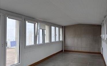 Appartement 3.5 pièces - image - 3