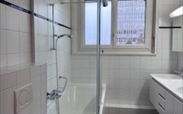 Appartement 3.5 pièces - image - 9