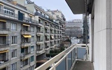 Appartement 3.5 pièces - image - 13
