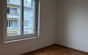 Appartement 3.5 pièces - image - 10