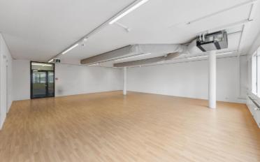 Büro - image - 2
