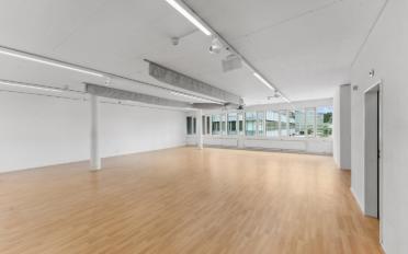 Büro - image - 4
