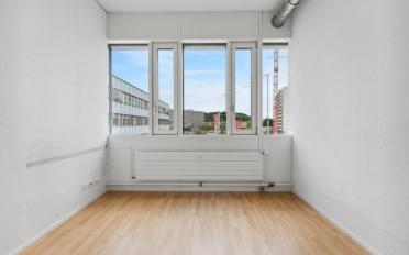 Büro - image - 3