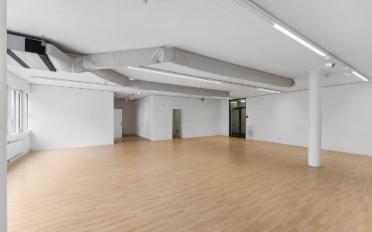 Büro - image - 5