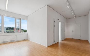 Büro - image - 6