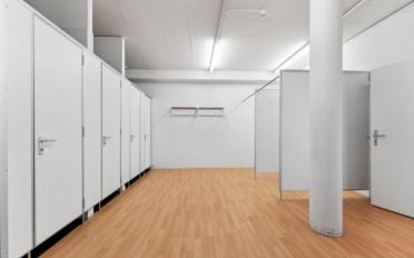 Büro - image - 7