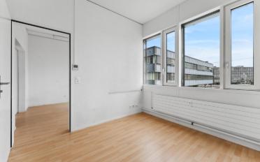 Büro - image - 9