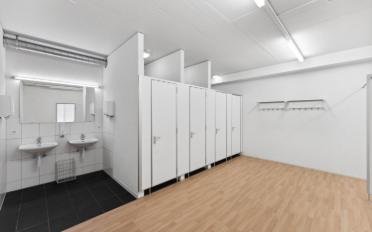 Büro - image - 8