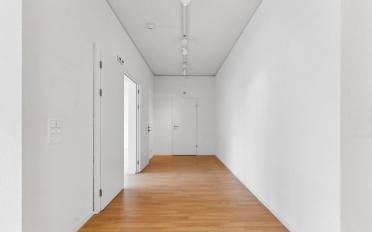 Büro - image - 10
