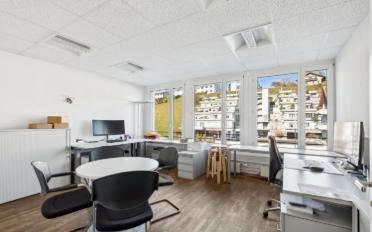 Büro - image - 5