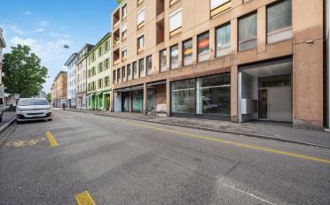 Büro - image - 1