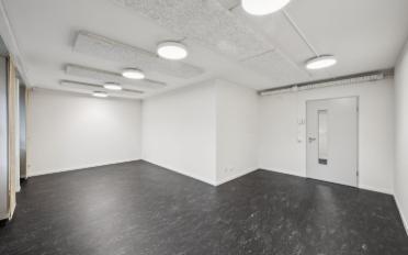 Büro - image - 3