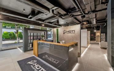 Büro - image - 4