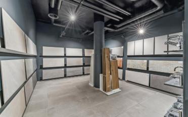 Büro - image - 6