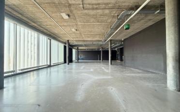 Gewerbe - image - 7
