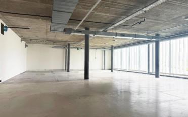Gewerbe - image - 4