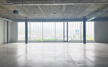 Gewerbe - image - 5