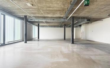 Gewerbe - image - 6