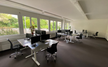 Bureau - image - 5