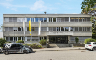 Bureau - image - 1