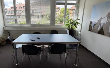 Bureau - image - 3