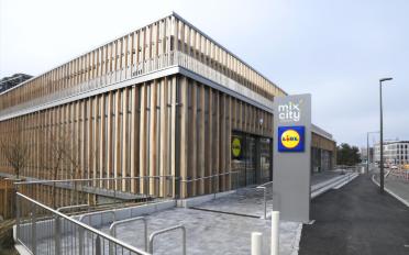 Shop - image - 1