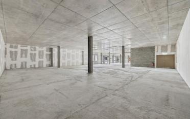 Office - image - 4